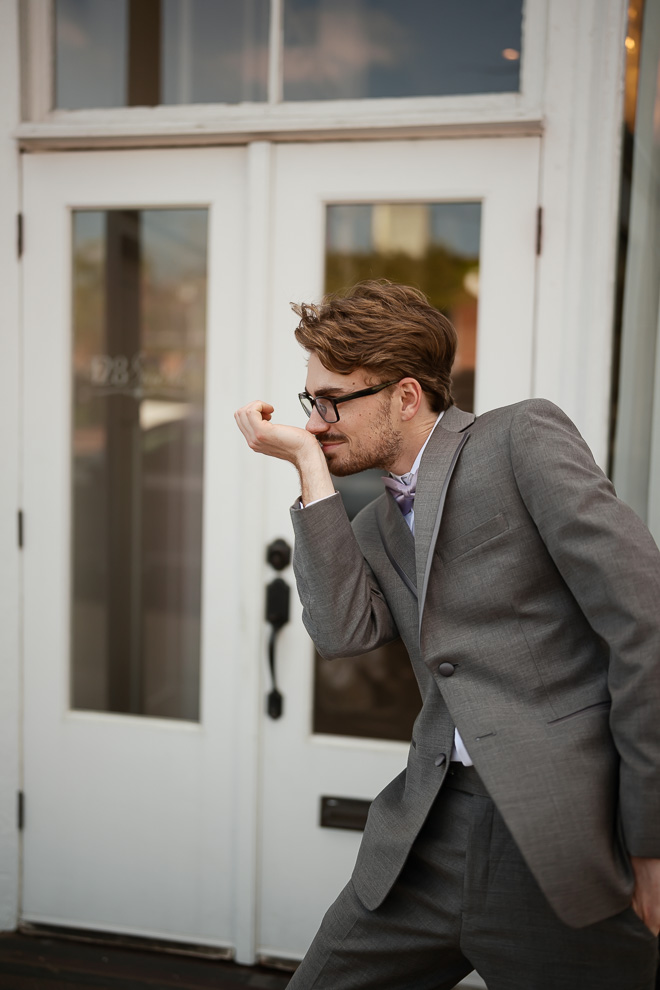 Ceremony photograph 4